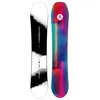 Image de Burton - Planche De Snowboard Family Tree High Fidelity Homme - Homme - Taille 154 - Blanc