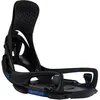 Image de Burton - Fixation De Snowboard Step on Genesis Est Black Homme - Homme - Taille m - Noir