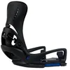 Image de Burton - Fixation De Snowboard Step on Genesis Est Black Homme - Homme - Taille XL - Noir