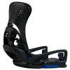 Image de Burton - Fixation De Snowboard Step on Escapade Est Black Femme - Femme - Taille s - Noir