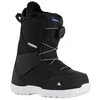 Image de Burton Smalls BOA® Snowboard Boots 24.0