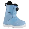 Image de Burton Smalls BOA® Snowboard Boots 24.0