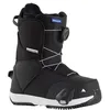 Image de Burton Smalls Step on Snowboard Boots 21.0