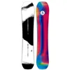 Image de Burton - Planche De Snowboard Family Tree Hometown Hero Homme - Homme - Taille 144 - Blanc