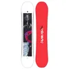 Image de Burton - Planche De Snowboard Women's Talent Scout Femme - Femme - Taille 149 - Blanc