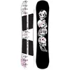 Image de Burton - Planche De Snowboard Rewind Homme - Homme - Taille 151 - Blanc