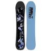 Image de Burton - Planche De Snowboard Cartographer Homme - Homme - Taille 162 - Noir