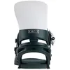 Image de Burton Cartel Snowboard Bindings S