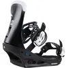 Image de Burton Freestyle Snowboard Bindings L