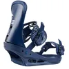 Image de Burton Freestyle Snowboard Bindings L