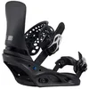 Image de Burton Lexa X Snowboard Bindings L