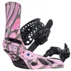 Image de Burton Lexa X Snowboard Bindings L