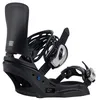 Image de Burton Lexa Est® Snowboard Bindings L
