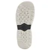 Image de Burton - Boots De Snowboard Moto Boa Black White Snowfall Camo Homme - Homme - Taille 41.5 - Noir