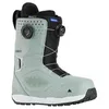 Image de Burton - Boots De Snowboard Photon Boa Petrol Green Homme - Homme - Taille 44 - Vert