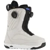 Image de Burton Limelight Boa® Woman Snowboard Boots 24.5