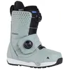 Image de Burton - Boots De Snowboard Photon Step on Petrol Green Homme - Homme - Taille 40 - Vert