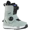 Image de Burton - Boots De Snowboard Felix Step on Petrol Green Femme - Femme - Taille 40.5 - Vert
