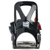 Image de Burton Grom Snowboard Bindings M
