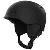 Image de Anon Burner Helmet S-M