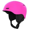 Image de Anon Burner Helmet L-XL