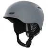 Image de Anon Rodan Helmet S
