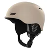 Image de Anon Rodan Helmet S