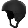 Image de Anon Raider 3 Casque Noir 24/25 (Taille : S) 52-55 cm