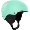 Image de Casque de ski Anon Raider 3 Homme