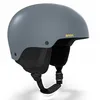 Image de Anon Rime 3 Casque Enfant Slate 24/25 (Taille : L-XL) 52-55 cm