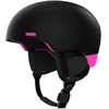 Image de Anon Windham WaveCel Helmet L