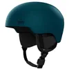 Image de Anon Windham WaveCel Helmet S