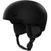 Image de Anon Windham WaveCel Junior Helmet L-XL