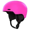 Image de Anon Windham WaveCel Helmet L-XL
