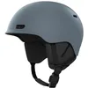 Image de Anon Oslo WaveCel Helmet L-XL
