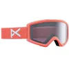 Image de Anon Masque de Ski Helix 2.0 Adulte