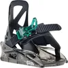 Image de Burton Mini Grom Snowboard Bindings S
