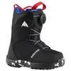 Image de Burton Grom BOA® Snowboard Boots 19.5