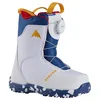 Image de Burton Grom BOA® Snowboard Boots 19.5