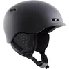 Image de Anon RODAN Helm 2024 Black, S