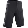 Image de Ion Traze - Short VTT Homme