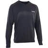 Image de Ion Homme Traze LS Maillot de Cyclisme, Uni, M