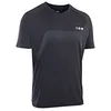 Image de Ion Tee Traze SS - Maillot VTT Homme