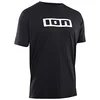 Image de Bike Jersey Logo Short Sleeve DR Men black (900) S