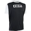 Image de Ion Logo Short Sleeve T-shirt S