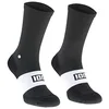 Image de Ion Short Socks EU 35-38