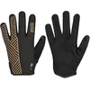 Image de Ion Scrub Select - Gants VTT