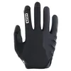 Image de Ion Scrub Amp Gants de Cyclisme, Uni, XS