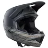 Image de Ion Scrub Select MIPS Casque de vélo, Uni, L