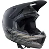 Image de Ion Scrub Select MIPS Casque de vélo, Uni, M